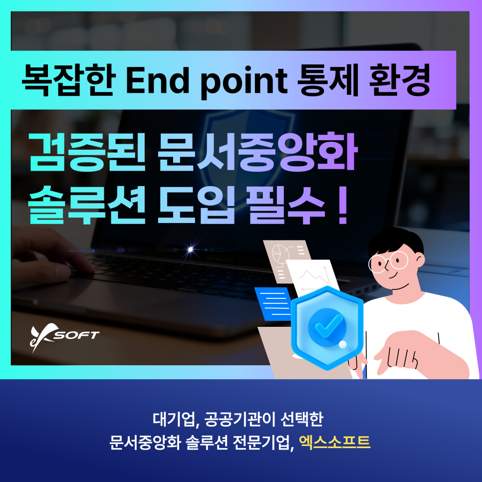 40.png